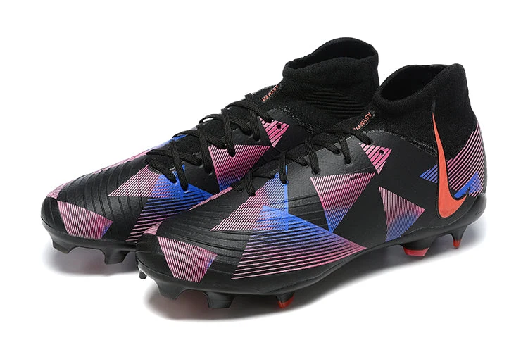 Crampons PHANTOM LUNA GX ELITE