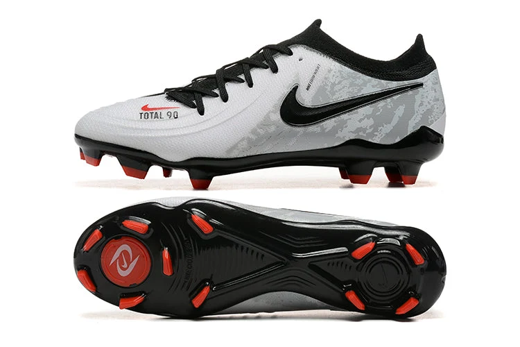 Crampons Phantom Luna GX