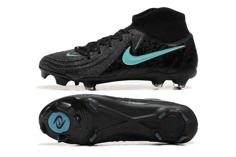 Crampons Phantom Luna GX