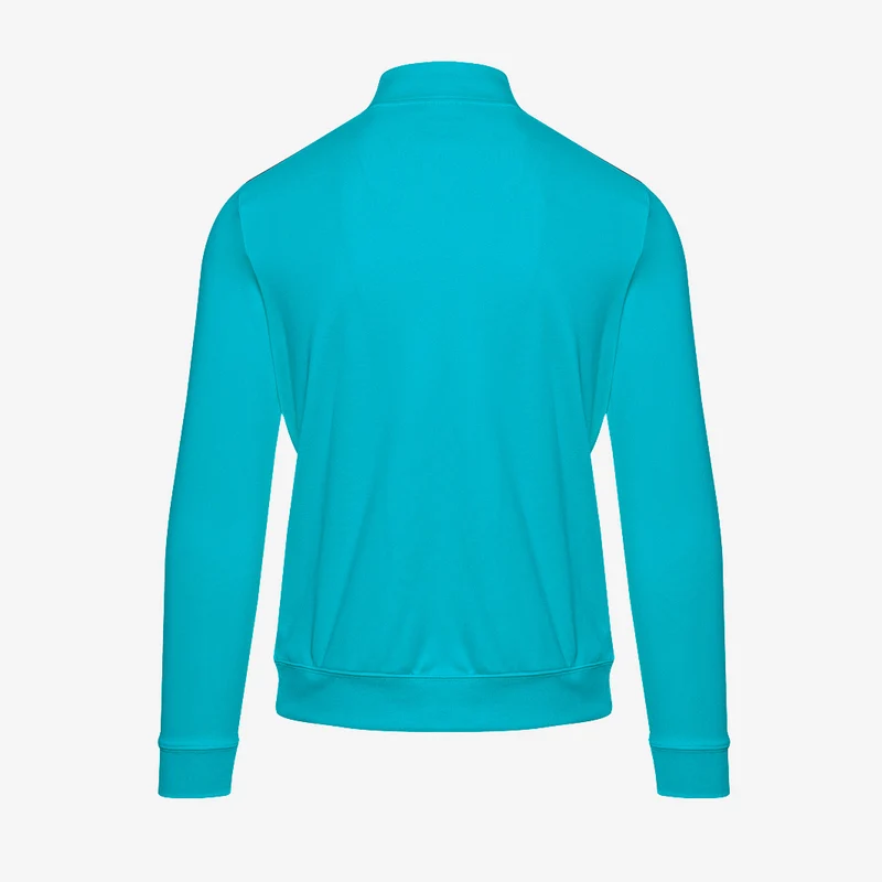 Joma Championship VII 1/4 Zip Training Top