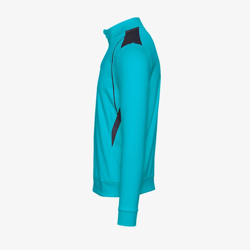 Joma Championship VII 1/4 Zip Training Top