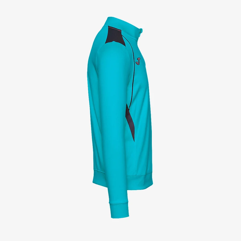 Joma Championship VII 1/4 Zip Training Top