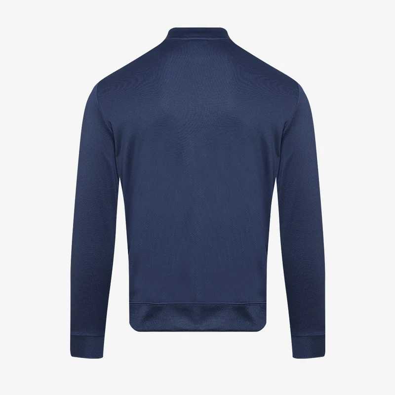 Joma Championship VII 1/4 Zip Training Top