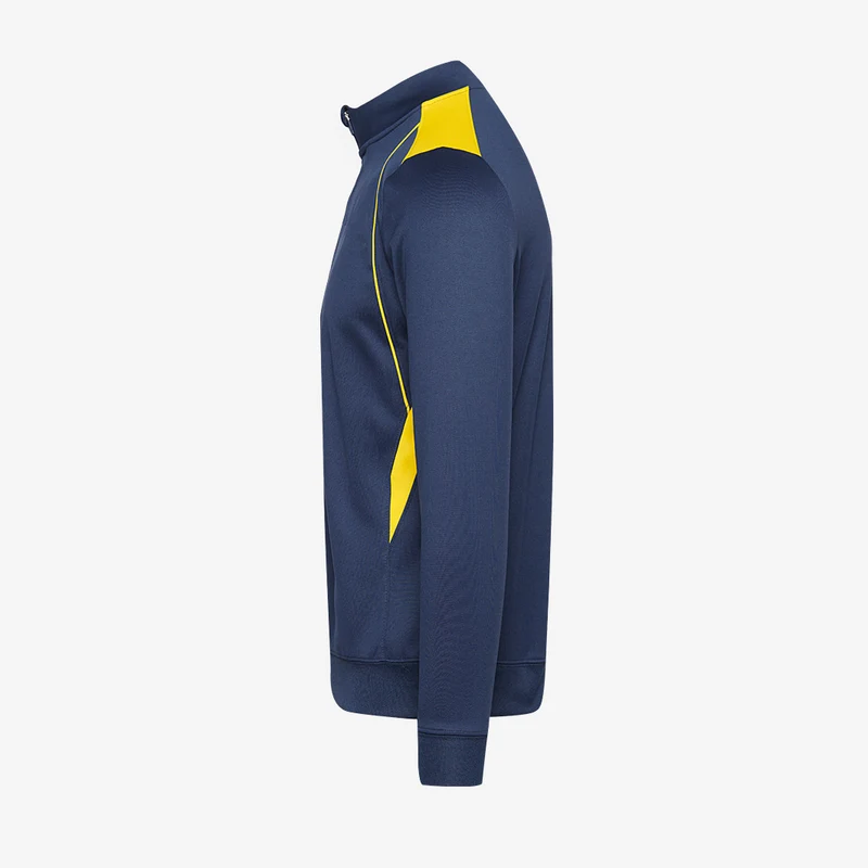 Joma Championship VII 1/4 Zip Training Top