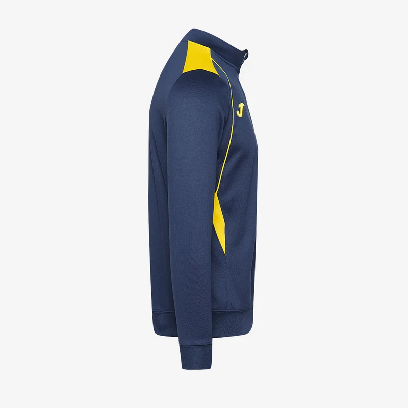 Joma Championship VII 1/4 Zip Training Top