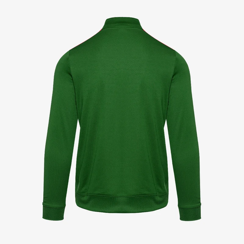 Joma Championship VII 1/4 Zip Training Top