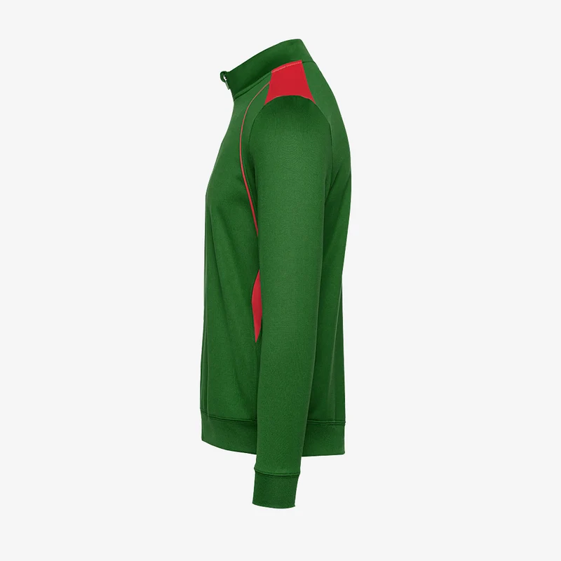 Joma Championship VII 1/4 Zip Training Top