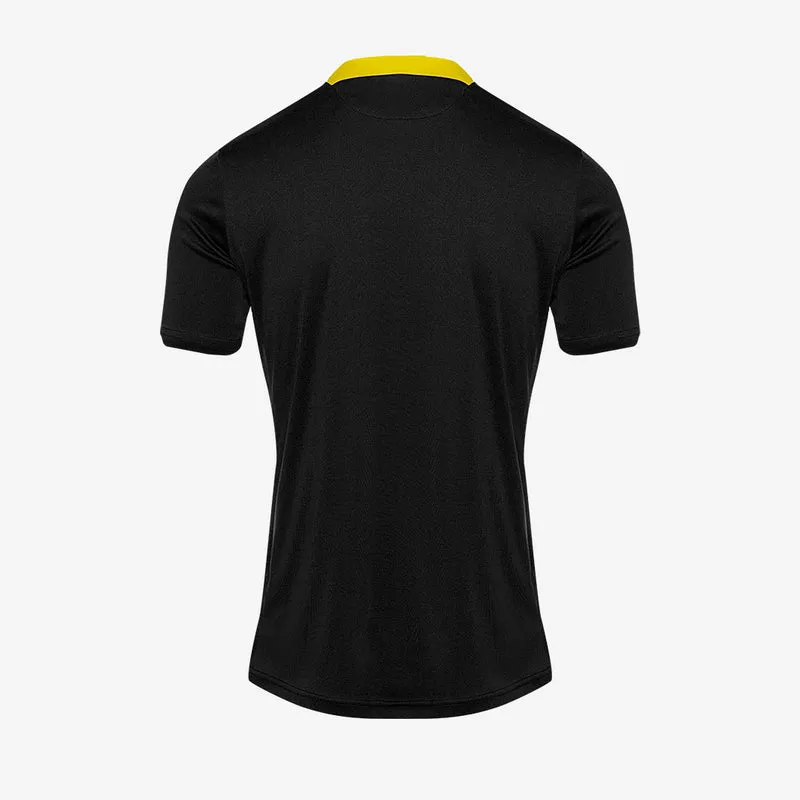 Joma Flag III SS Shirt