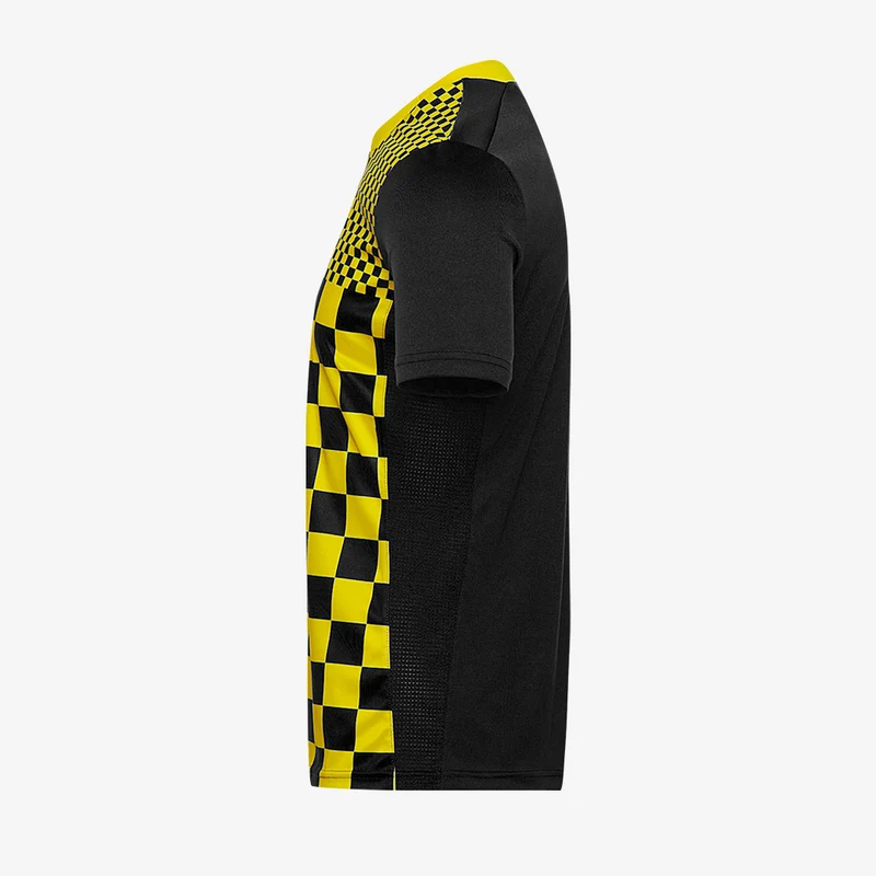 Joma Flag III SS Shirt