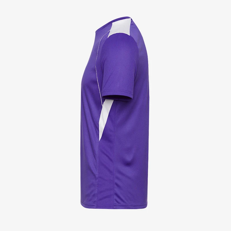Joma Championship VII SS Shirt
