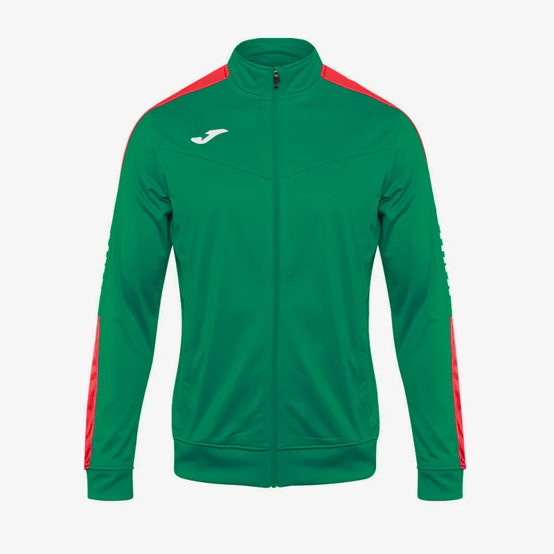 Veste en maille Joma Champion IV