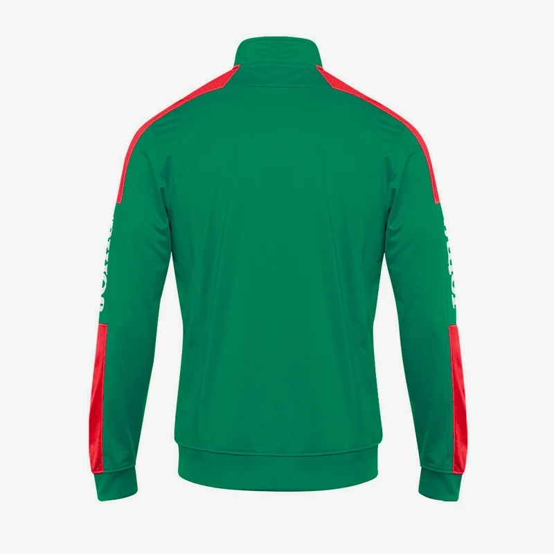 Veste en maille Joma Champion IV