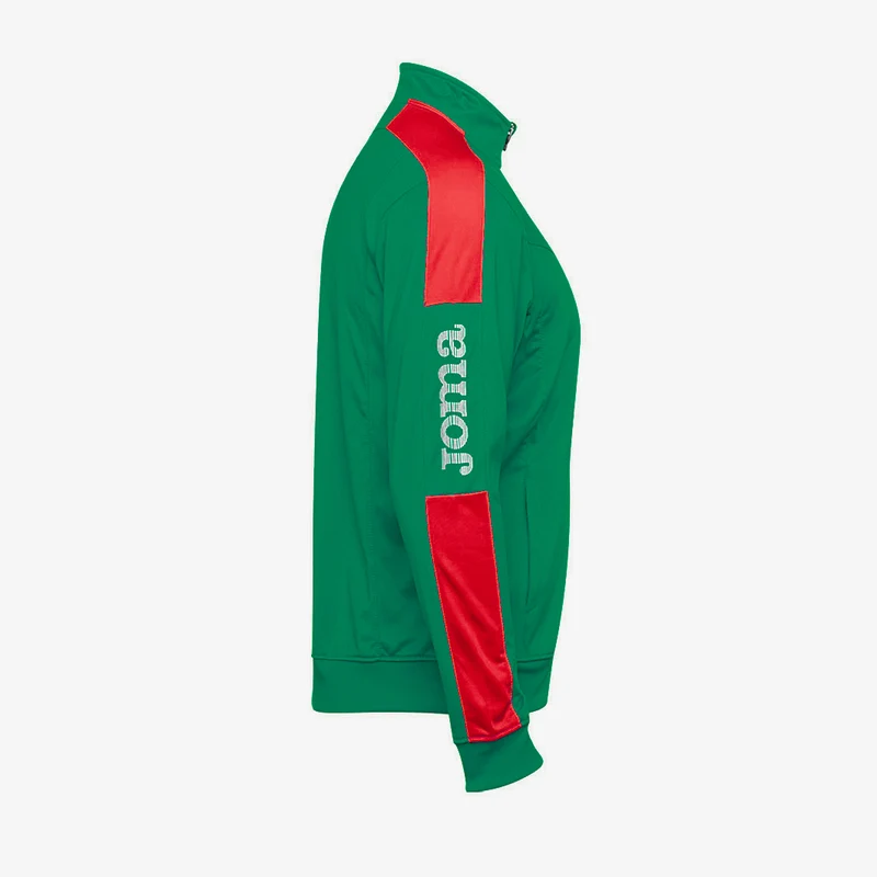 Veste en maille Joma Champion IV