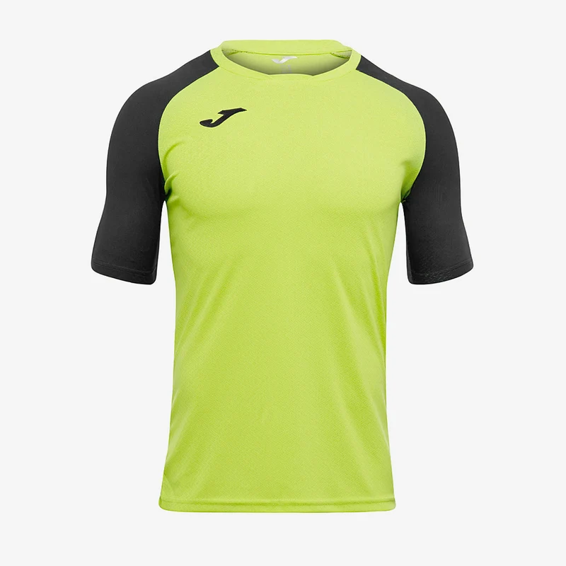 Maillot Joma Emotion