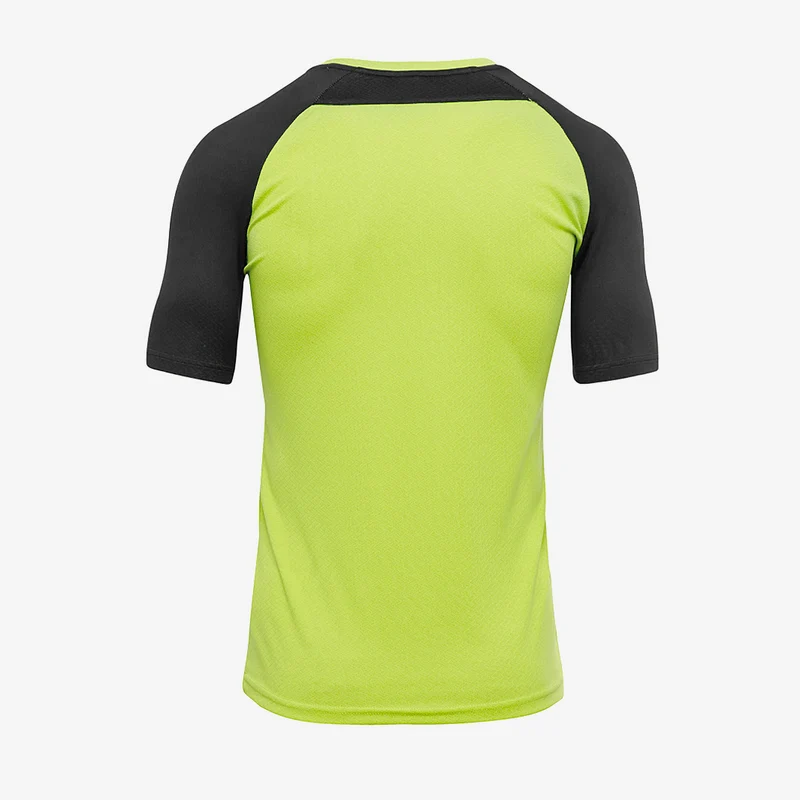 Maillot Joma Emotion