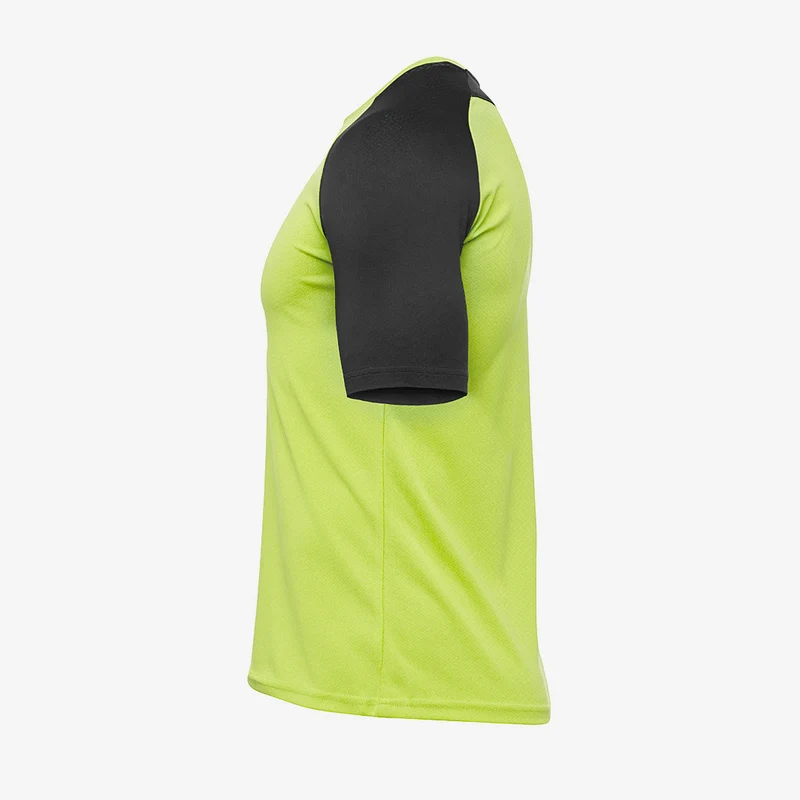 Maillot Joma Emotion