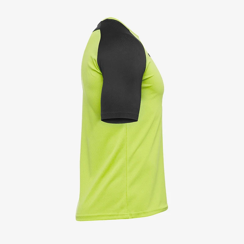 Maillot Joma Emotion