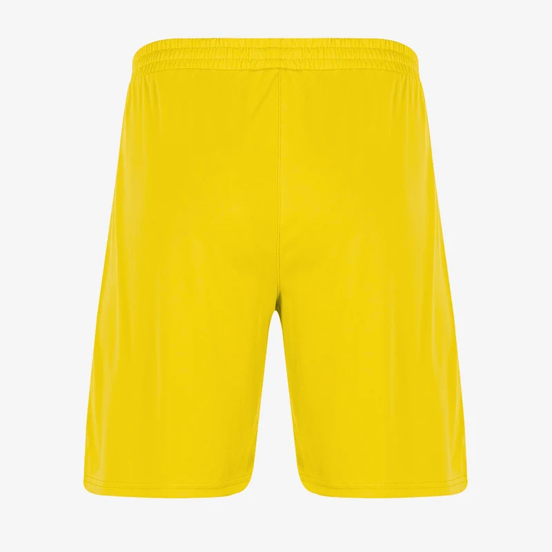 Short Joma Nobel