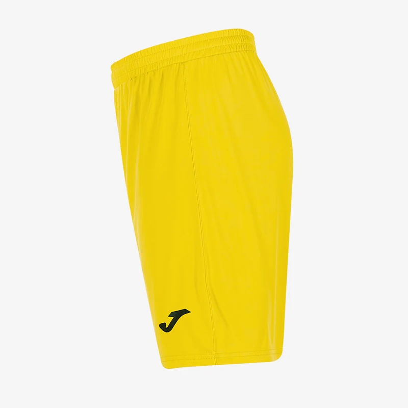 Short Joma Nobel