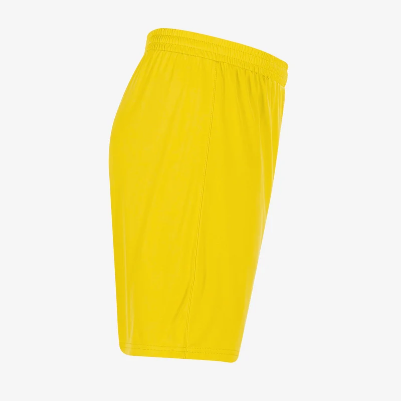 Short Joma Nobel