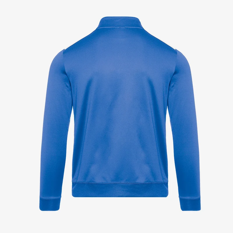 Joma Championship VII 1/4 Zip Training Top