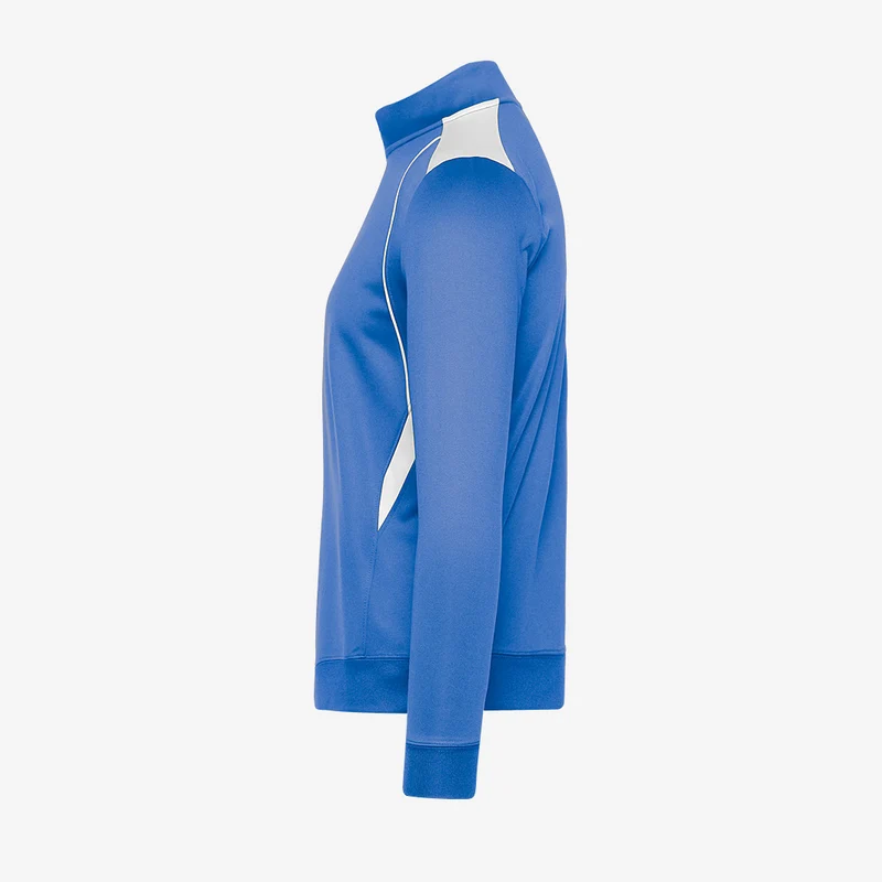 Joma Championship VII 1/4 Zip Training Top