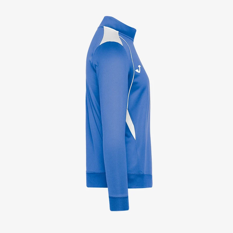 Joma Championship VII 1/4 Zip Training Top