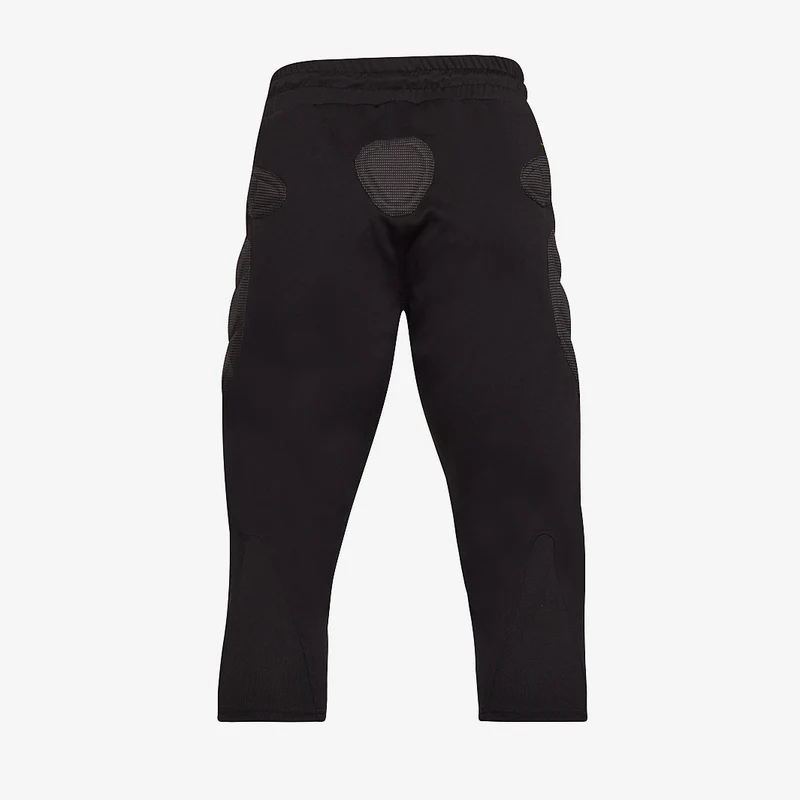 Sells 3/4 Pants Terrain Pro