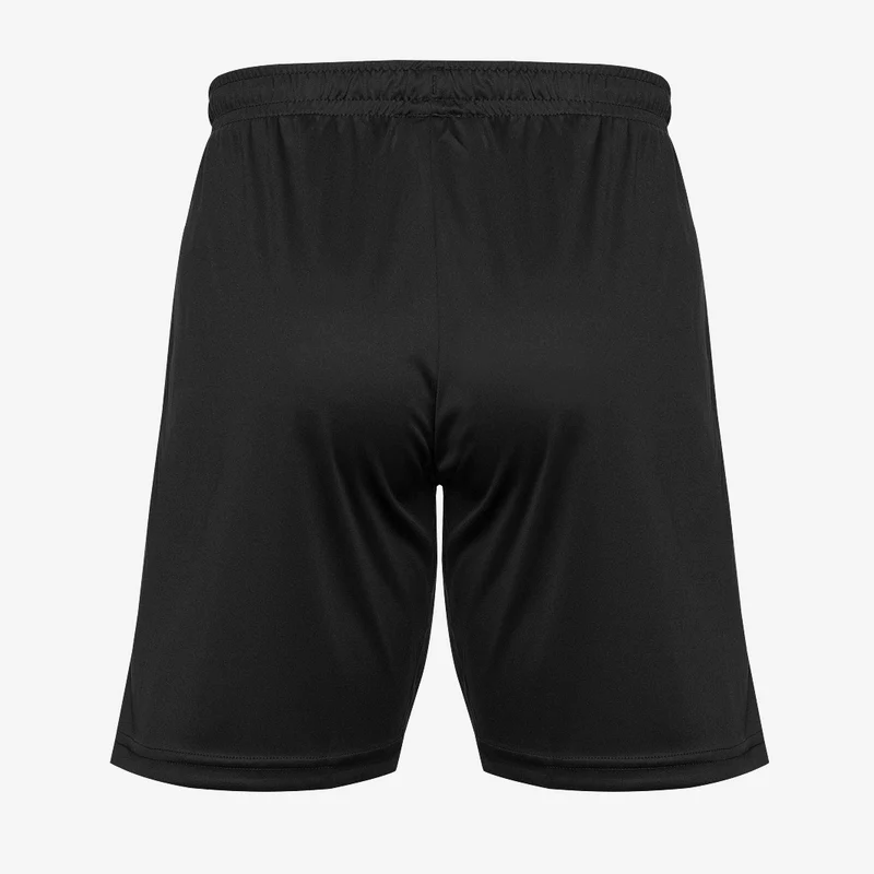 Joma Championship VII Bermuda Shorts