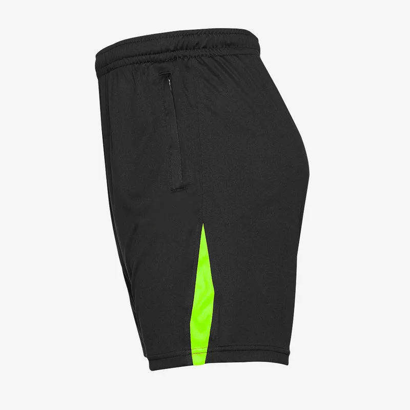 Joma Championship VII Bermuda Shorts