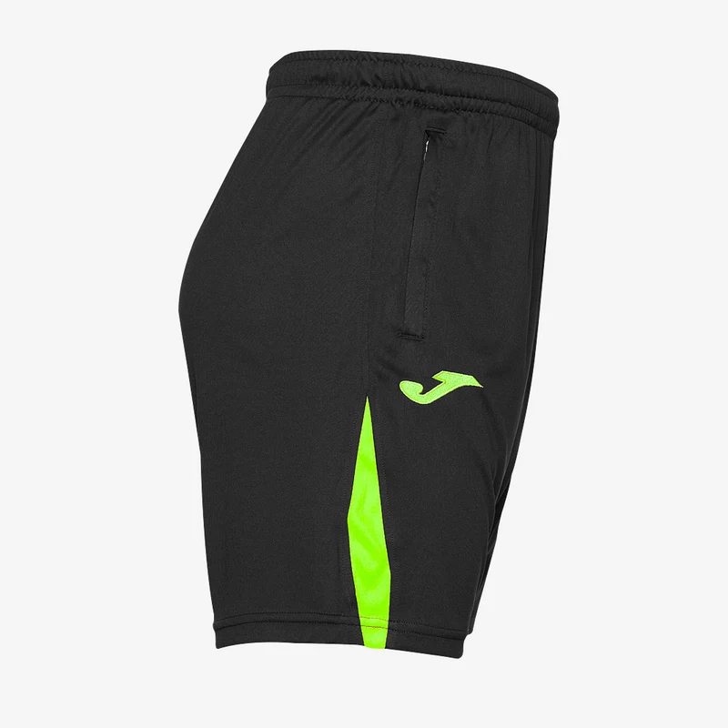 Joma Championship VII Bermuda Shorts