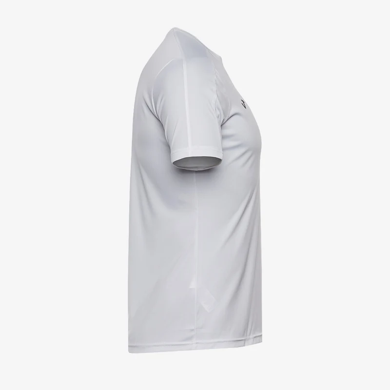 Joma Academy III SS Shirt