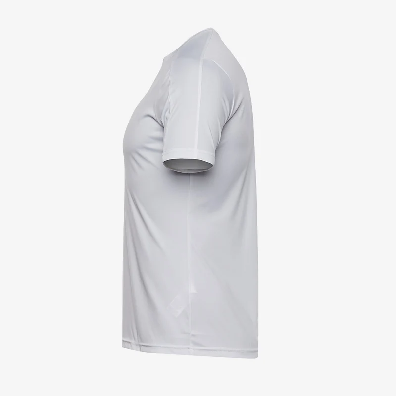 Joma Academy III SS Shirt