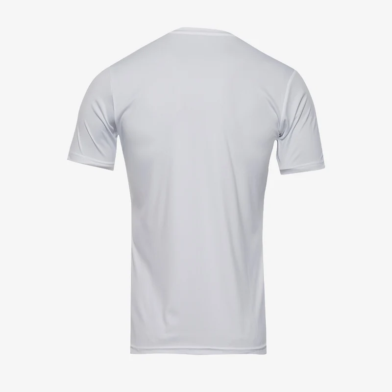Joma Academy III SS Shirt