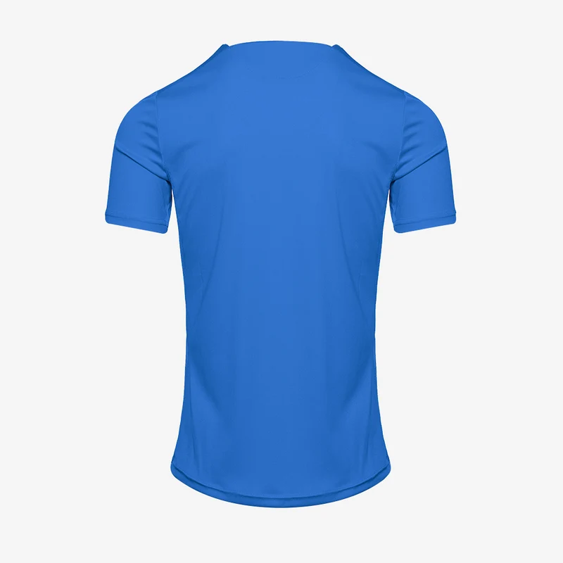 Joma Flag III SS Shirt
