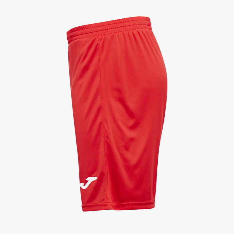 Joma Nobel Shorts