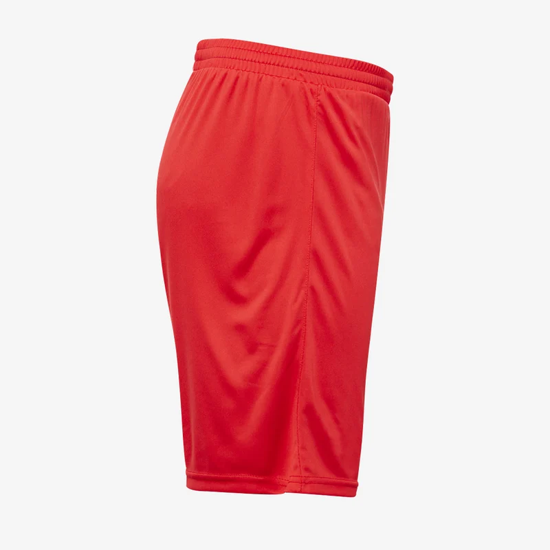 Joma Nobel Shorts
