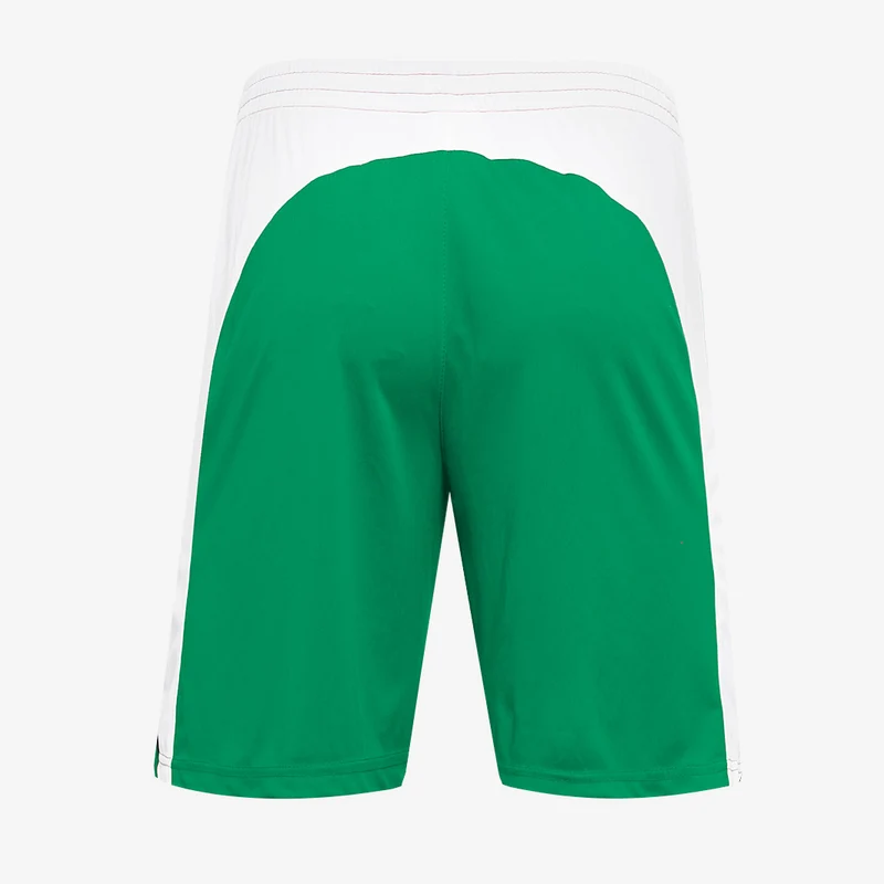 Short Joma Tokio II