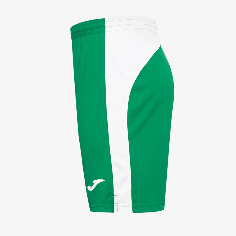 Short Joma Tokio II
