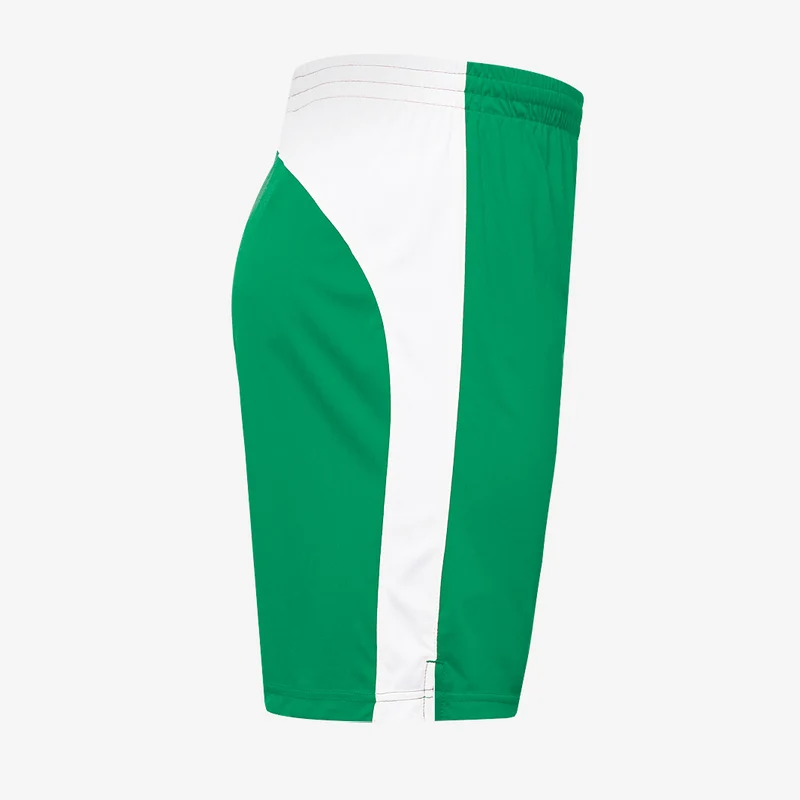 Short Joma Tokio II
