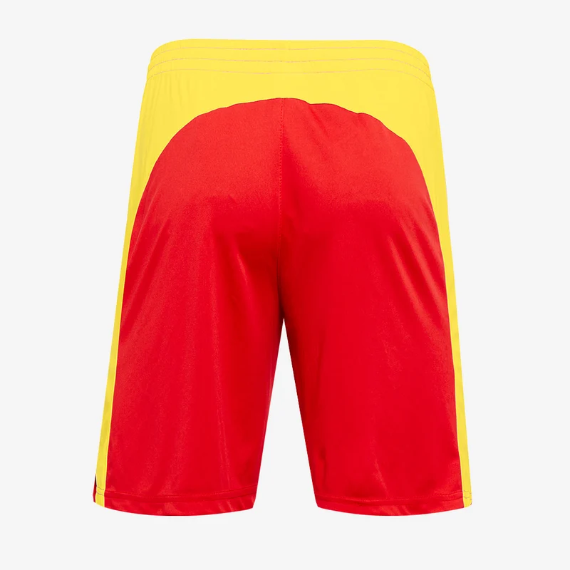 Joma Tokio II Shorts