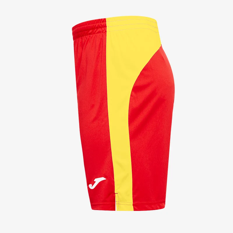 Joma Tokio II Shorts