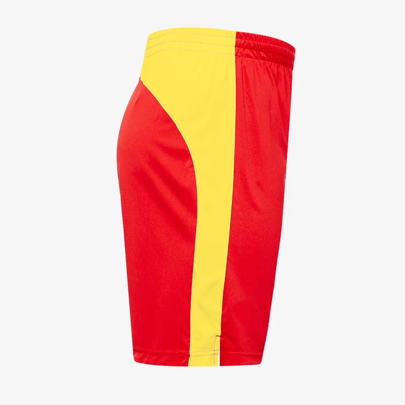Joma Tokio II Shorts