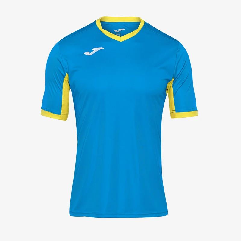 Maillot Joma Champion IV