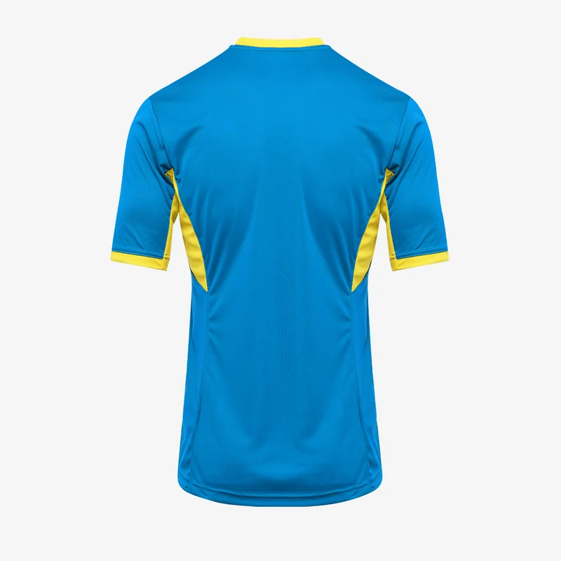 Maillot Joma Champion IV
