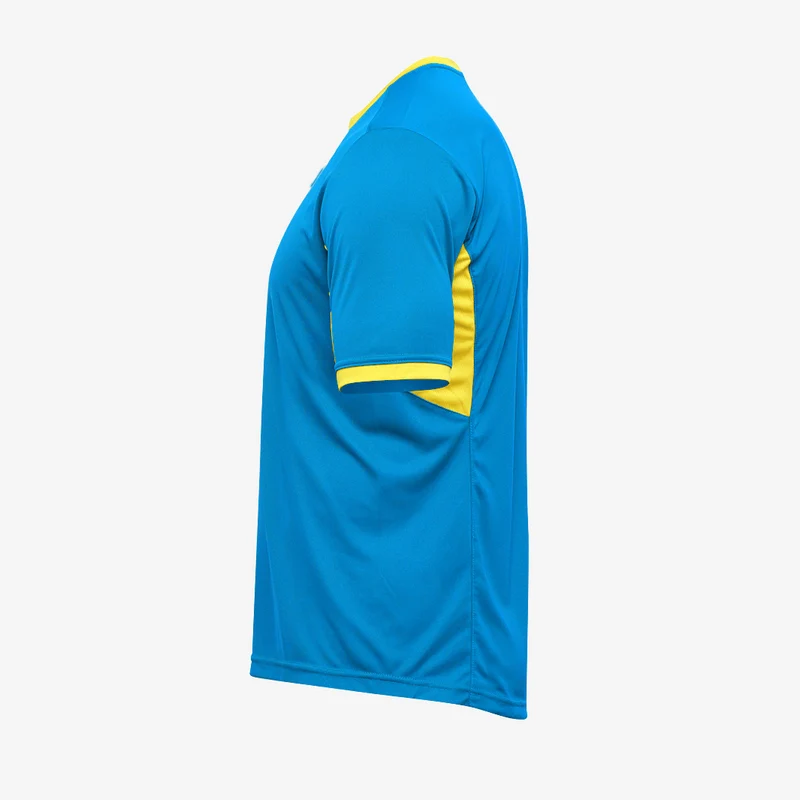 Maillot Joma Champion IV