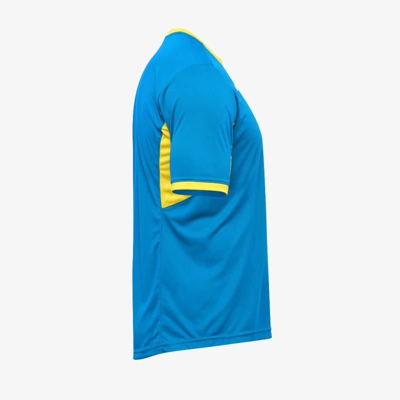 Maillot Joma Champion IV