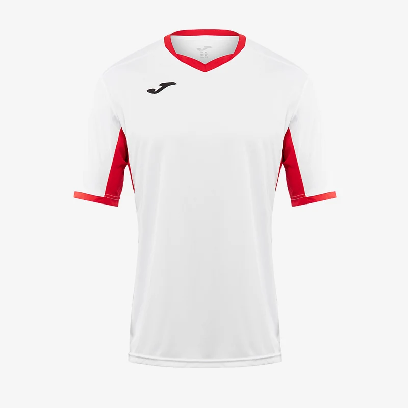 Maillot Joma Champion IV