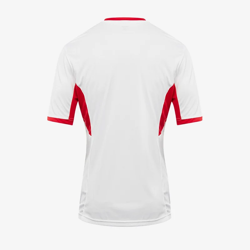 Maillot Joma Champion IV