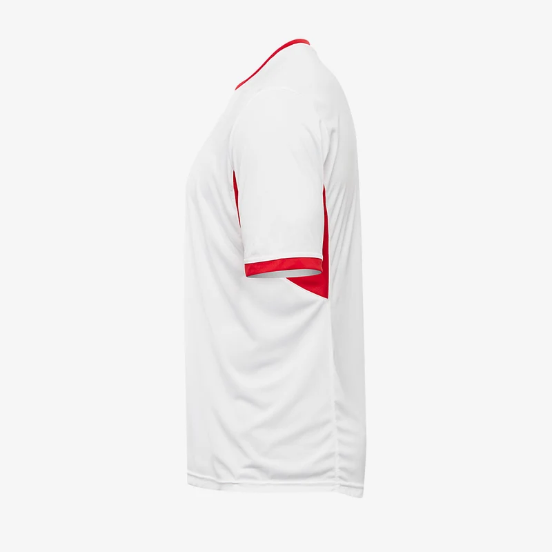Maillot Joma Champion IV